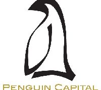 Penguin Capital