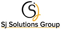 Sj Solutions Group