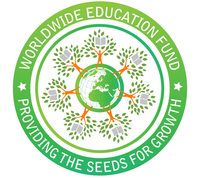 Worldwide Education Fund