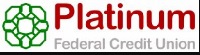 Platinum Federal Credit Union