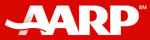 AARP