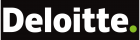 Deloitte-Logo