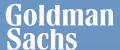 Goldman_Sachs_Blue_Box