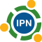 IPN-logo-icon-transparent