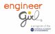 engineer girl