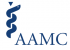 aamc-logo