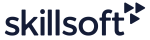 skillsoft-logo-1200x630