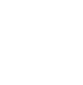 IPNOnline Brand