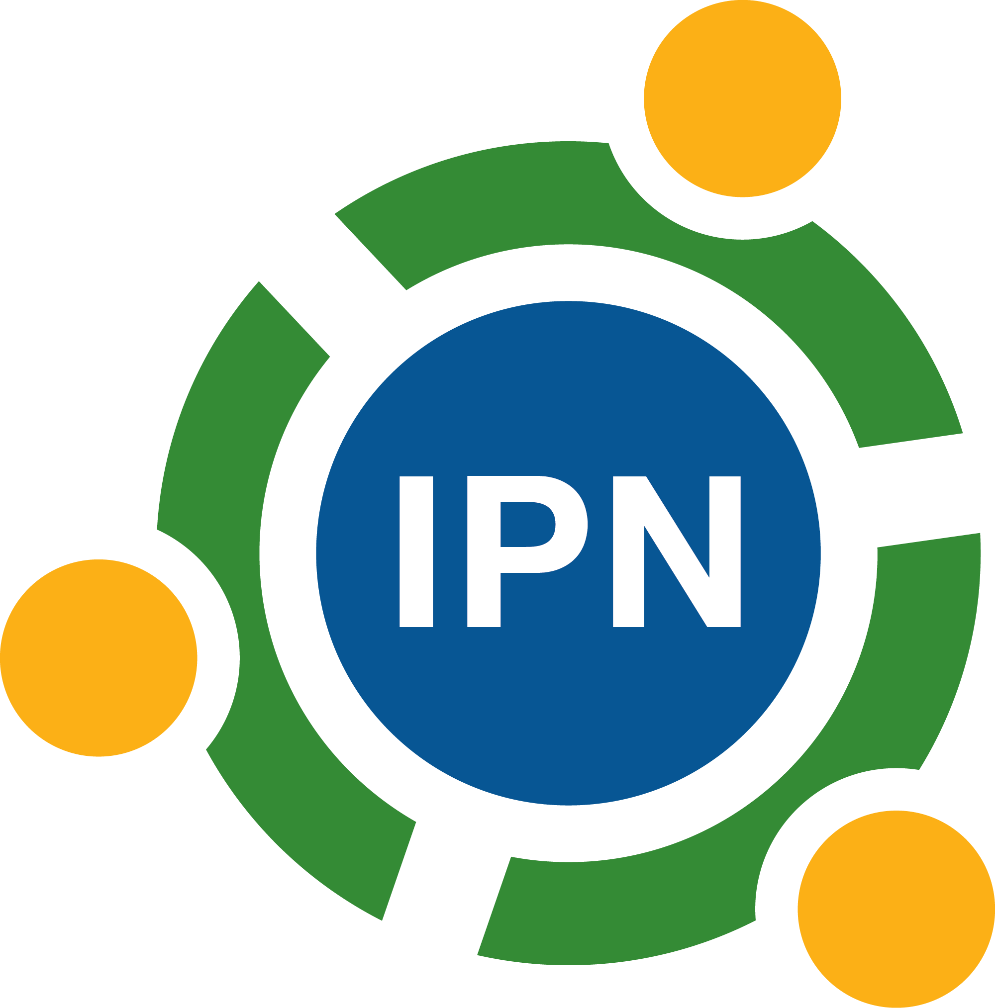 IPN-logo-icon-transparent