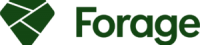 Forage_Logo_Icon_Horiz_Green_RGB-300x77