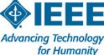 IEEE