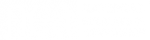 NEA_logo (1)