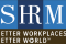 SHRM_logo