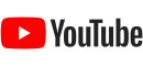 YouTube-Logo