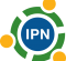 cropped-IPN-logo-icon-transparent.png