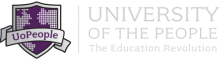 logo_uopeople