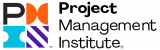 project-management-institute-pmi-vector-logo